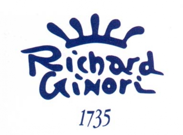 Richard Ginori: “Fare presto per superare l’empasse e rilanciare produzione “