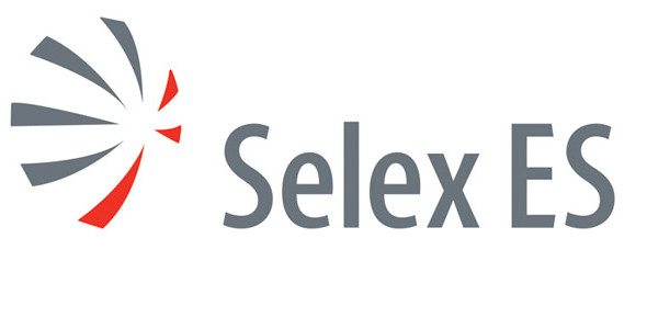 Selex Es: “Accordo positivo per valorizzazione sito fiorentino e salvaguardia occupazione, adesso Governo sostenga progetti innovativi”