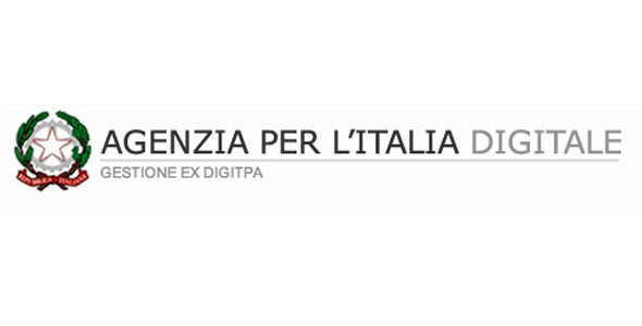 Bando per selezionare il nuovo Direttore generale dell’Agenzia per l’Italia Digitale