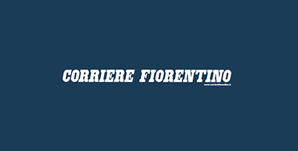 Corriere Fiorentino : “Gli atenei toscani e la mossa Fedeli. Con 400 milioni la ricerca riparte”