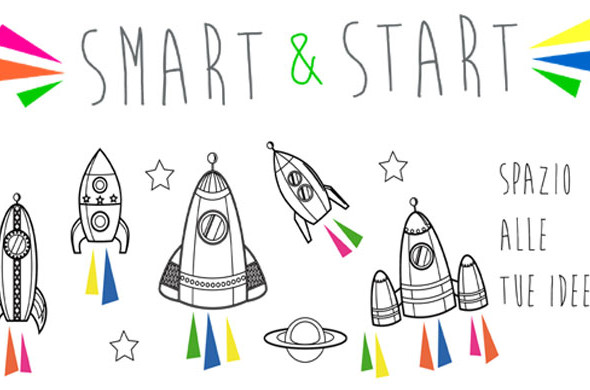 Smart&Start Italia: dal 16 febbraio 2015 via alle domande