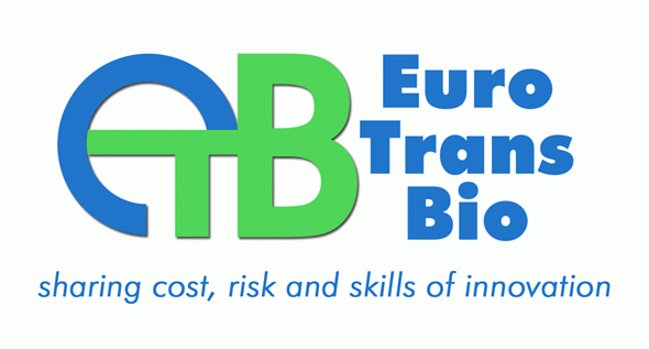 EuroTransBio: in palio 4 milioni di euro