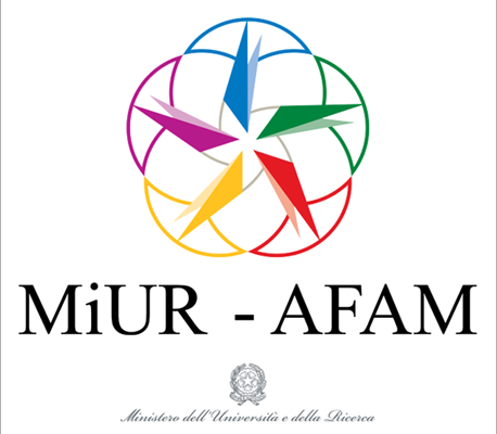7a Commissione: audizione del Ministro Giannini sulla situazione dell’AFAM