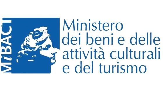 Selezione pubblica per i direttori dei musei italiani
