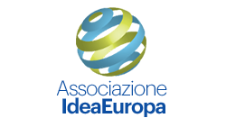 Università: a Firenze Convegno su strategie governo e direttive UE
