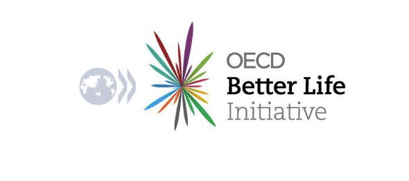 OCSE: pubblicati i Rapporti “Better Life Index” e “How’s Life”