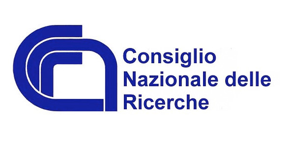 MIUR: on line il bando per la Presidenza del Consiglio Nazionale delle Ricerche (CNR)