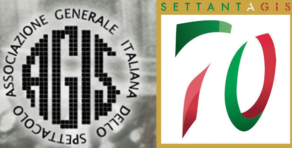 70 anni AGIS: “Cultura e Spettacolo valorizzano l’Italia nel mondo”
