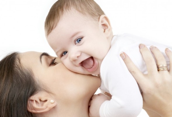 “La maternità è una responsabilità. Non un diritto”. L’intervento di Livia Turco su L’Unità