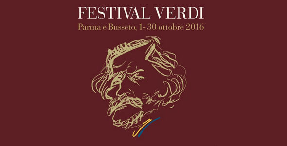 Senato: approvazione ddl festival di Verdi di Parma e Busseto