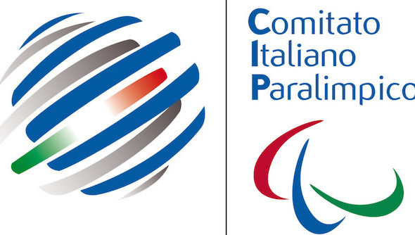 Parere atto Comitato italiano paralimpico, approvazione in 7a Commissione e Commissione per la semplificazione