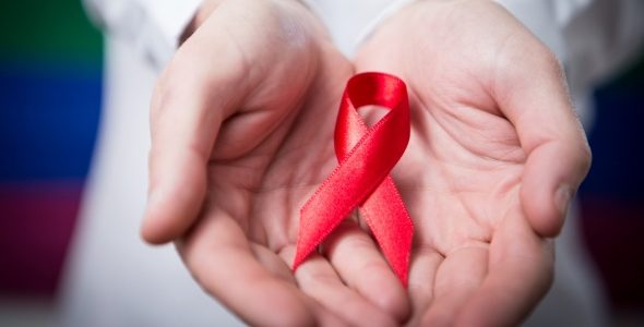 Mozioni approvate su iniziative contro la diffusione dell’AIDS