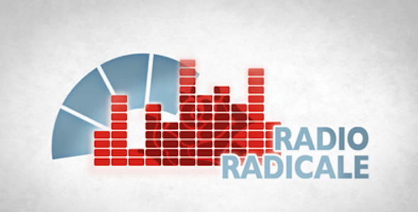 Intervista a Radio Radicale sulle Primarie PD e sui sondaggi elettorali