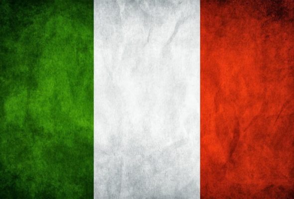 “La sfida della Repubblica Italiana: pieno sviluppo della persona umana”