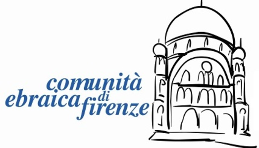 Di Giorgi (PD): “Con la comunità ebraica di Firenze contro il ritorno dell’odio razziale”