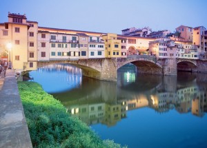 Turismo: il caso b&b a Firenze. Non bastano i divieti