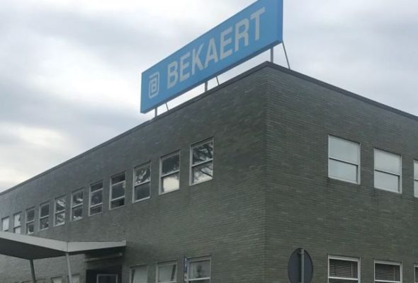 Bekaert, il Governo trovi soluzione rapide per lavoratori