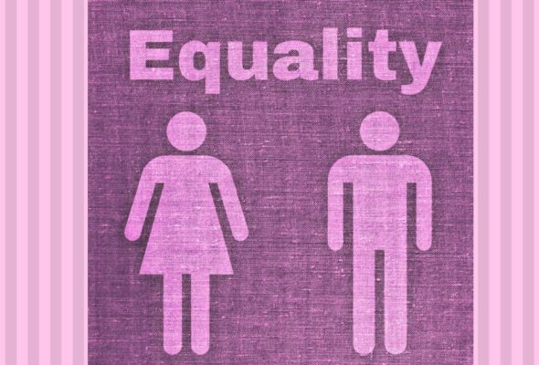Recovery fund, piano per la parità di genere. Lettera a Conte