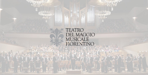 Firenze: 78° edizione del Festival del Maggio Musicale Fiorentino