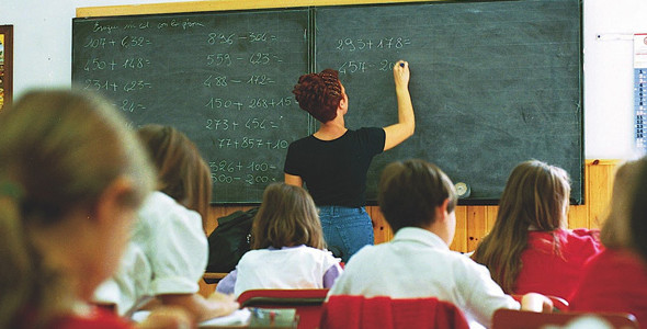 Buona Scuola: parere favorevole per riordino istituti professionali e tecnici