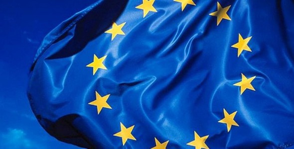 Senato: approvata la legge di delegazione europea 2015