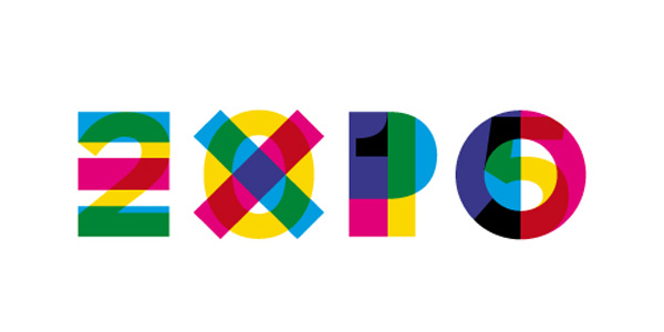 EXPO 2015. “Patto mondiale del Cibo” ed “Expo dei territori”. Le mozioni