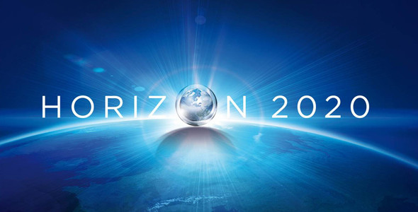 Eccellenza nella scienza, Horizon 2020