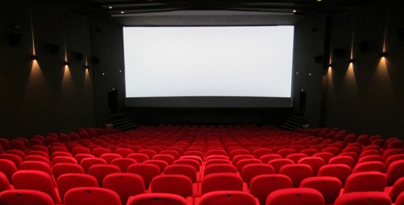 Cinema. “Da nuova legge 400 milioni per produzioni di qualità”