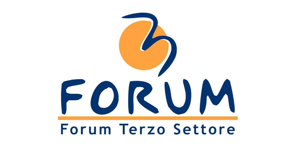 Forum Terzo Settore Toscano