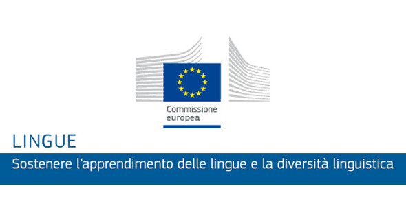 Giornata europea delle lingue, Firenze 25 e 26 settembre