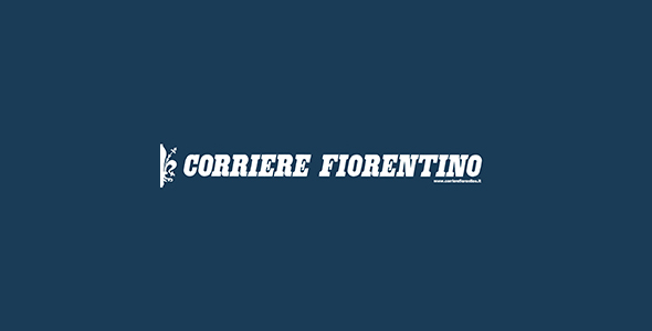 “L’Oltrarno di giorno aiuti la notte”. Il mio intervento sul Corriere Fiorentino