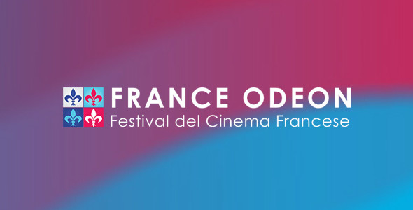 Inaugurazione rassegna France Odeon- Cannes a Firenze