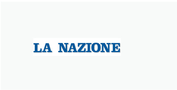 La mia intervista su La Nazione