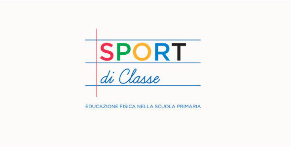 Sport di classe: più educazione fisica alle primarie