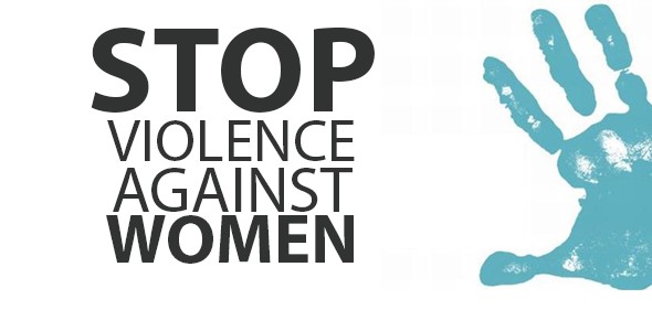 Convegno N.I.C.E contro la #violenza sulle #donne