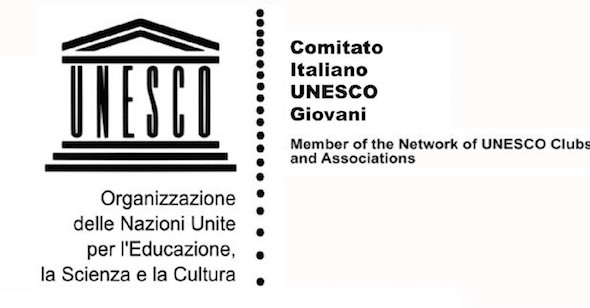 15-16 gennaio 2016: prima Assemblea Nazionale del Comitato Giovani della Commissione Italiana per l’UNESCO