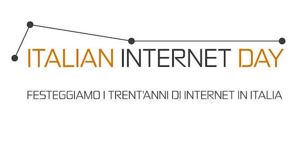 29 aprile “Internet Day”: eventi e iniziative nelle scuole italiane