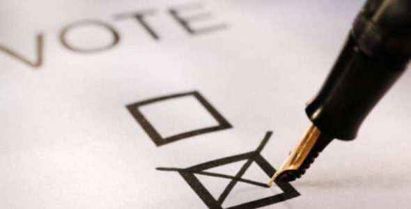 Referendum, chi vive temporaneamente all’estero può votare fino all’8 ottobre