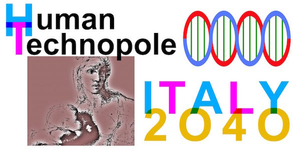 Bene Fondazione Human Technopole per area post Expo. Una grande sfida per la scienza italiana