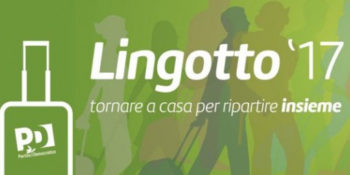 Cultura, identità e cittadinanza al Lingotto di Torino