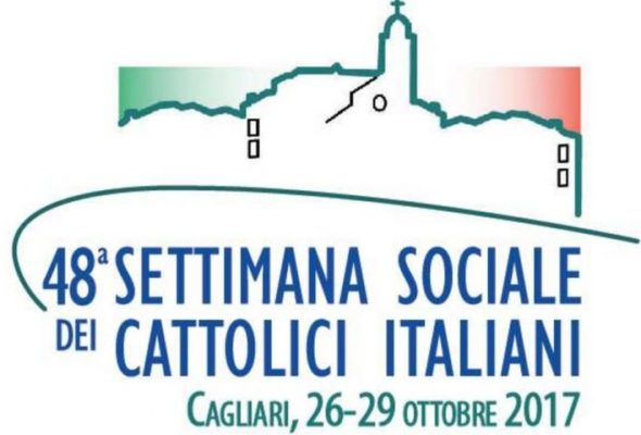 48a settimana sociale dei Cattolici italiani: “Il lavoro che vogliamo: libero creativo, partecipativo, solidale”