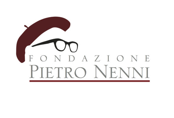 Quarta edizione del “Premio Nenni”. Un premio di “buona politica, pace e democrazia”