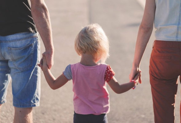 Minori. “Bene garante per l’infanzia, nessun bambino sia costretto a vivere in carcere”