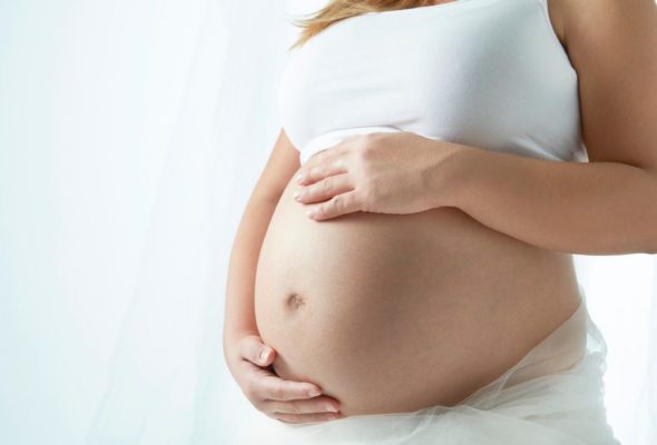 Donne non sono contenitori. No ad utero in affitto