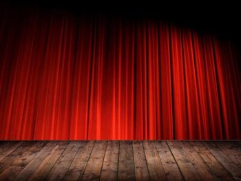 Dpcm, criteri teatri e luoghi spettacolo: fiducia nel Governo